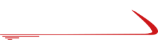 g van de kamp transport